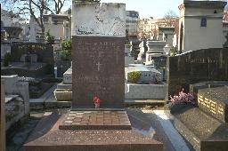 Alexandre Alexandrovich Alekhine (1892-1946) - Find a Grave Memorial